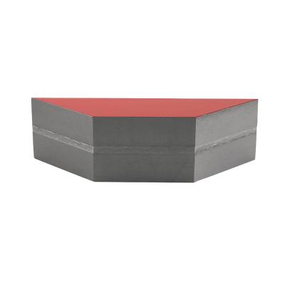 Permanent magnet holder 150x45x45 mm (1000N / 100 kg)